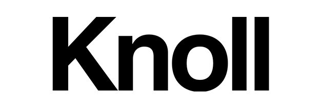 Knoll logo