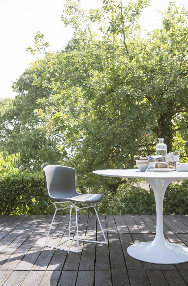 Knoll outdoor