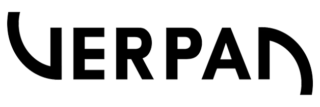 verpan-devos