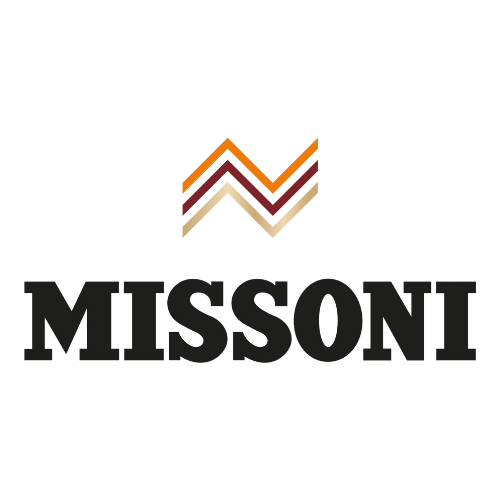 Ontwerp zonder titel