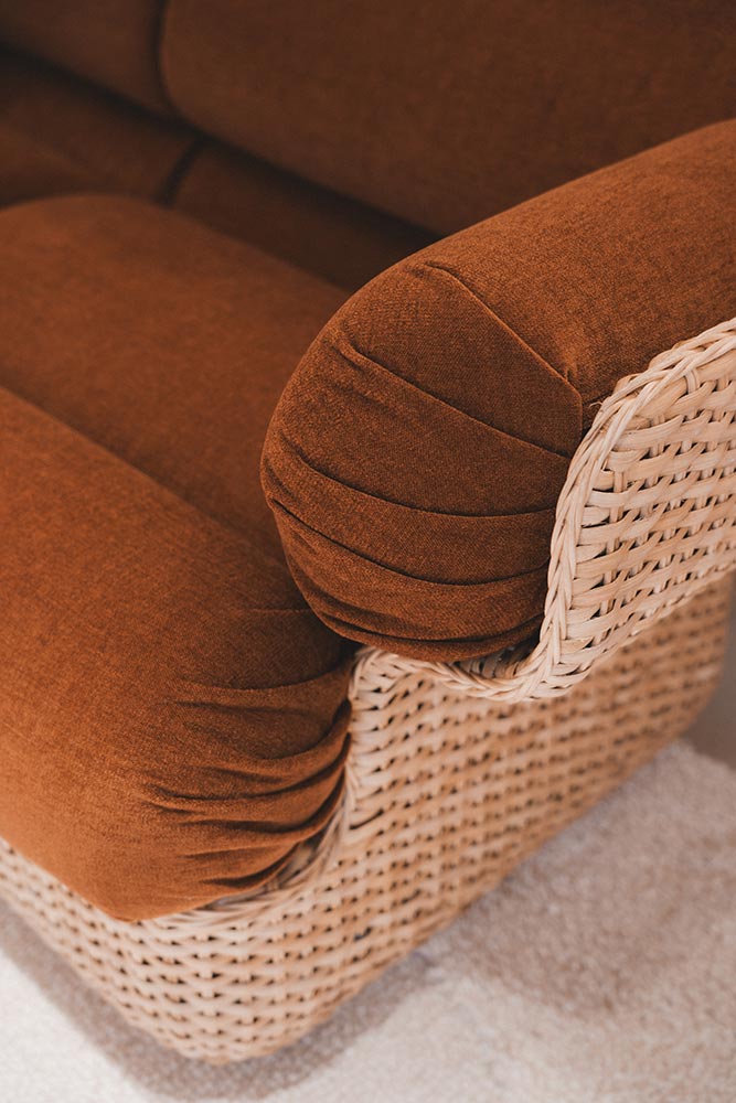 Soldenproducten 2025 Devos Interieur
