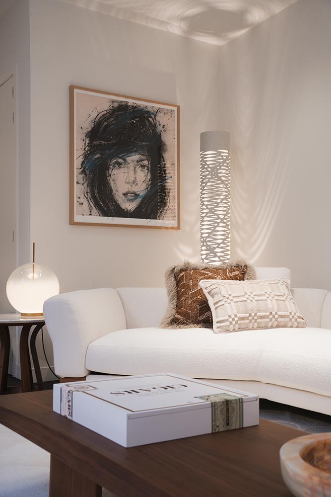 Soldenproducten 2025 Devos Interieur