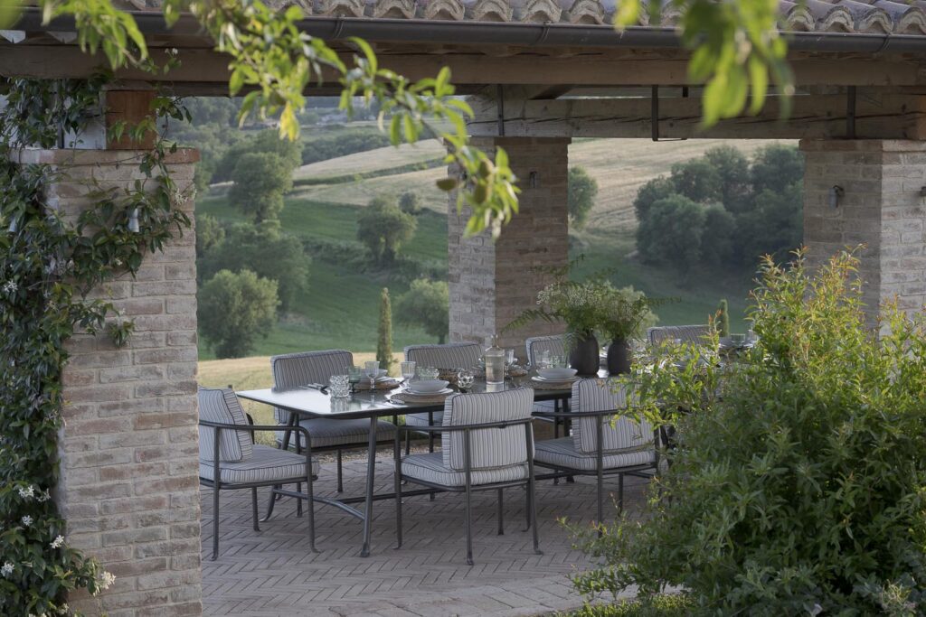 Toscane